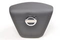 DRIVER CUSHION AIRBAG VOLVO S60 II V60 XC60 S80 II V70 III 31351031