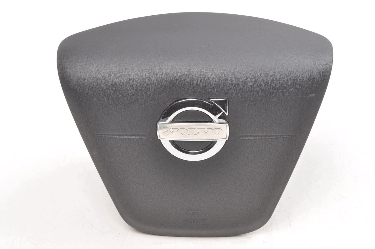 DRIVER CUSHION AIRBAG VOLVO S60 II V60 XC60 S80 II V70 III 31351031