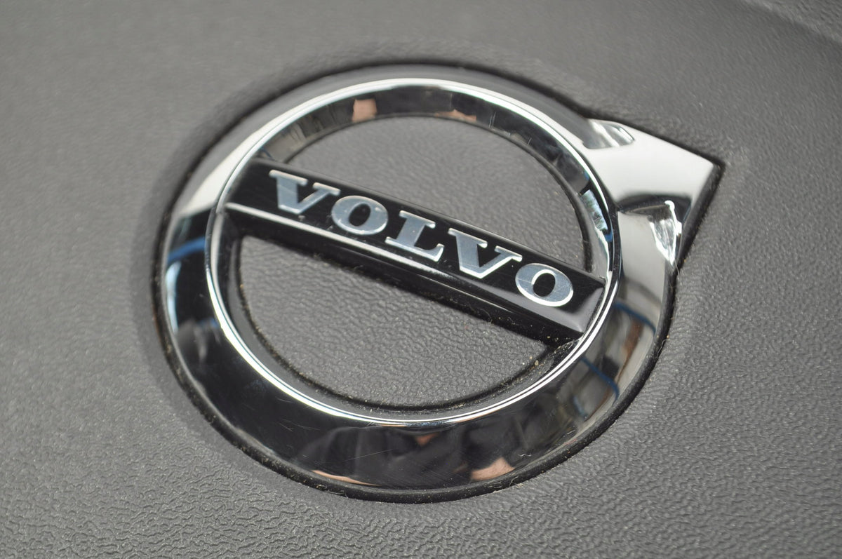 DRIVER CUSHION AIRBAG VOLVO XC60 XC90 S60 V60 XC60 V90 S90 39834785