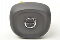 DRIVER CUSHION AIRBAG VOLVO XC60 XC90 S60 V60 XC60 V90 S90 39834785