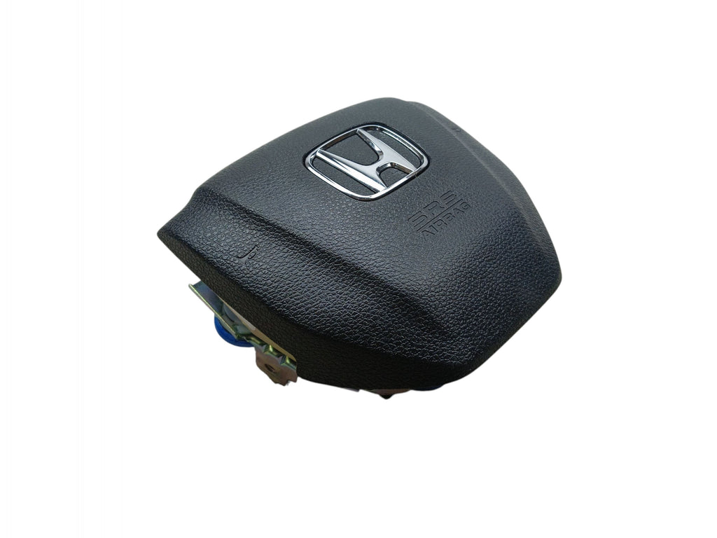 DRIVER CUSHION HONDA CIVIC X (17-19) 77800-TEA-G811-M1