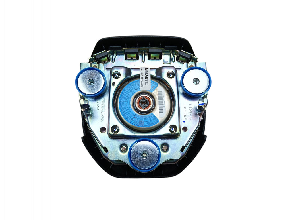 DRIVER CUSHION HONDA CIVIC X (17-19) 77800-TEA-G811-M1