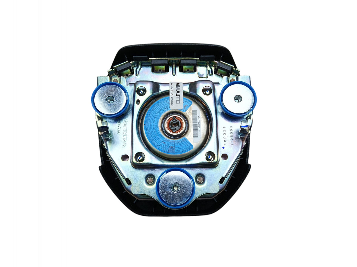DRIVER CUSHION HONDA CIVIC X (17-19) 77800-TEA-G811-M1