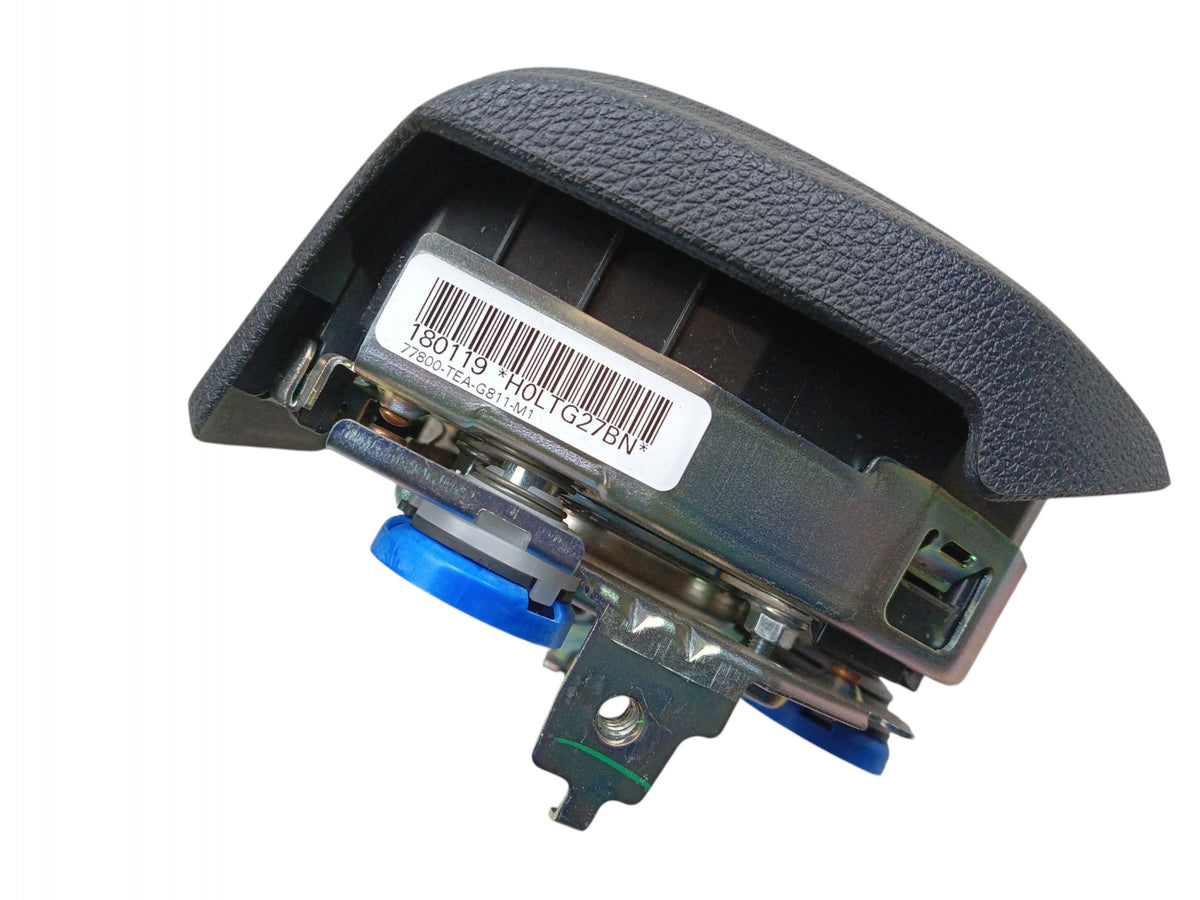 DRIVER CUSHION HONDA CIVIC X (17-19) 77800-TEA-G811-M1
