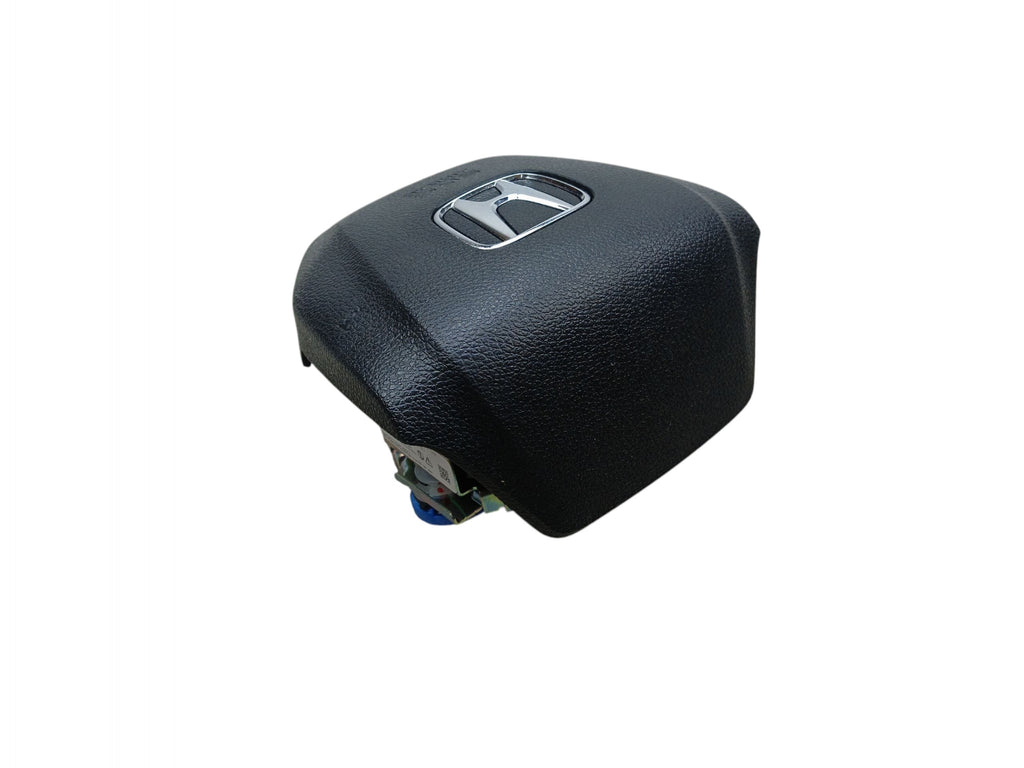 DRIVER CUSHION HONDA CIVIC X (17-19) 77800-TEA-G811-M1