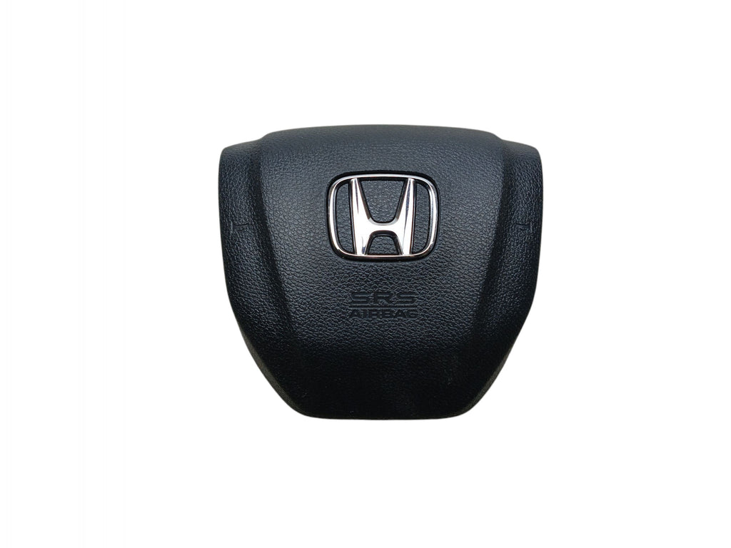 DRIVER CUSHION HONDA CIVIC X (17-19) 77800-TEA-G811-M1