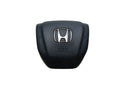 DRIVER CUSHION HONDA CIVIC X (17-19) 77800-TEA-G811-M1
