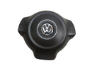 DRIVER CUSHION VOLKSWAGEN JETTA VI (2010-2014) GOLF VI 34079777HA3
