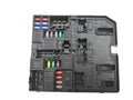 DRIVER FUSE BOX MODULE USM RENAULT KADJAR 2957776988