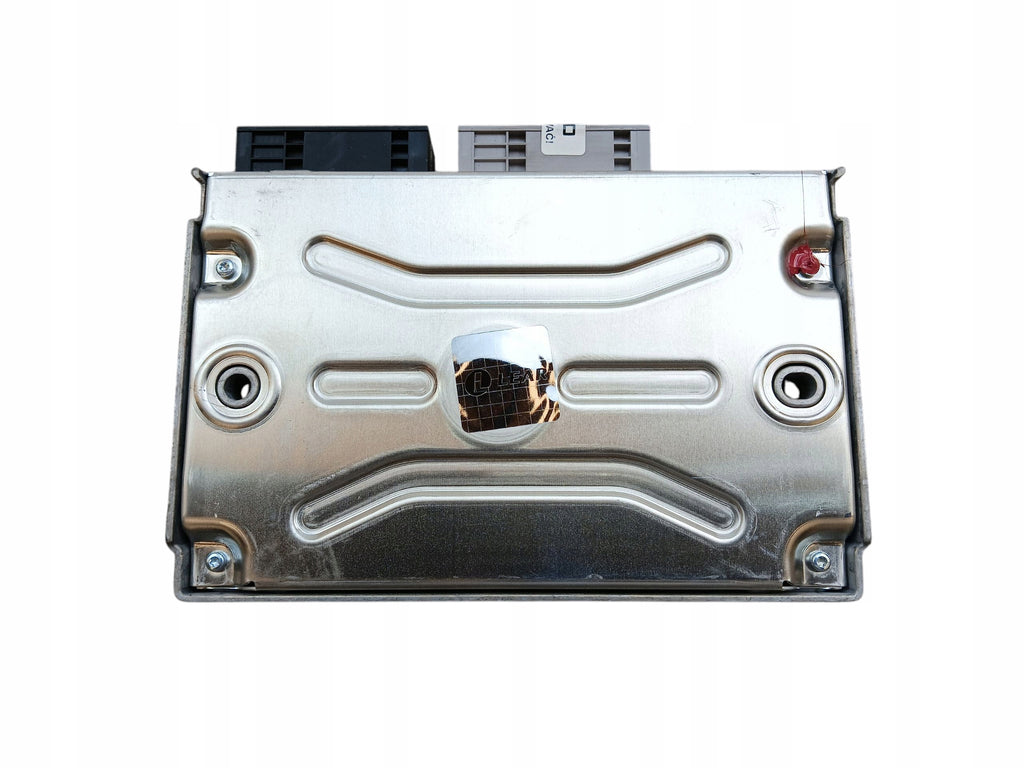 DRIVER GATEWAY MODULE AUDI A4 B9 8W A5 F5 8W0907468N