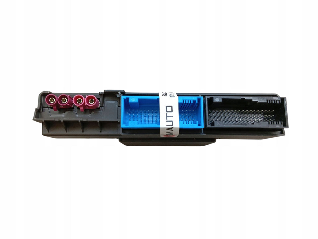 DRIVER GATEWAY MODULE AUDI A5 F5 A4 B9 8W5907468D