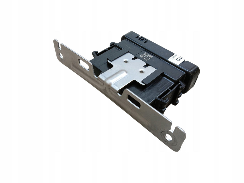 DRIVER GATEWAY MODULE RENAULT ARKANA CLIO V CAPTUR II 284Y66LE6C