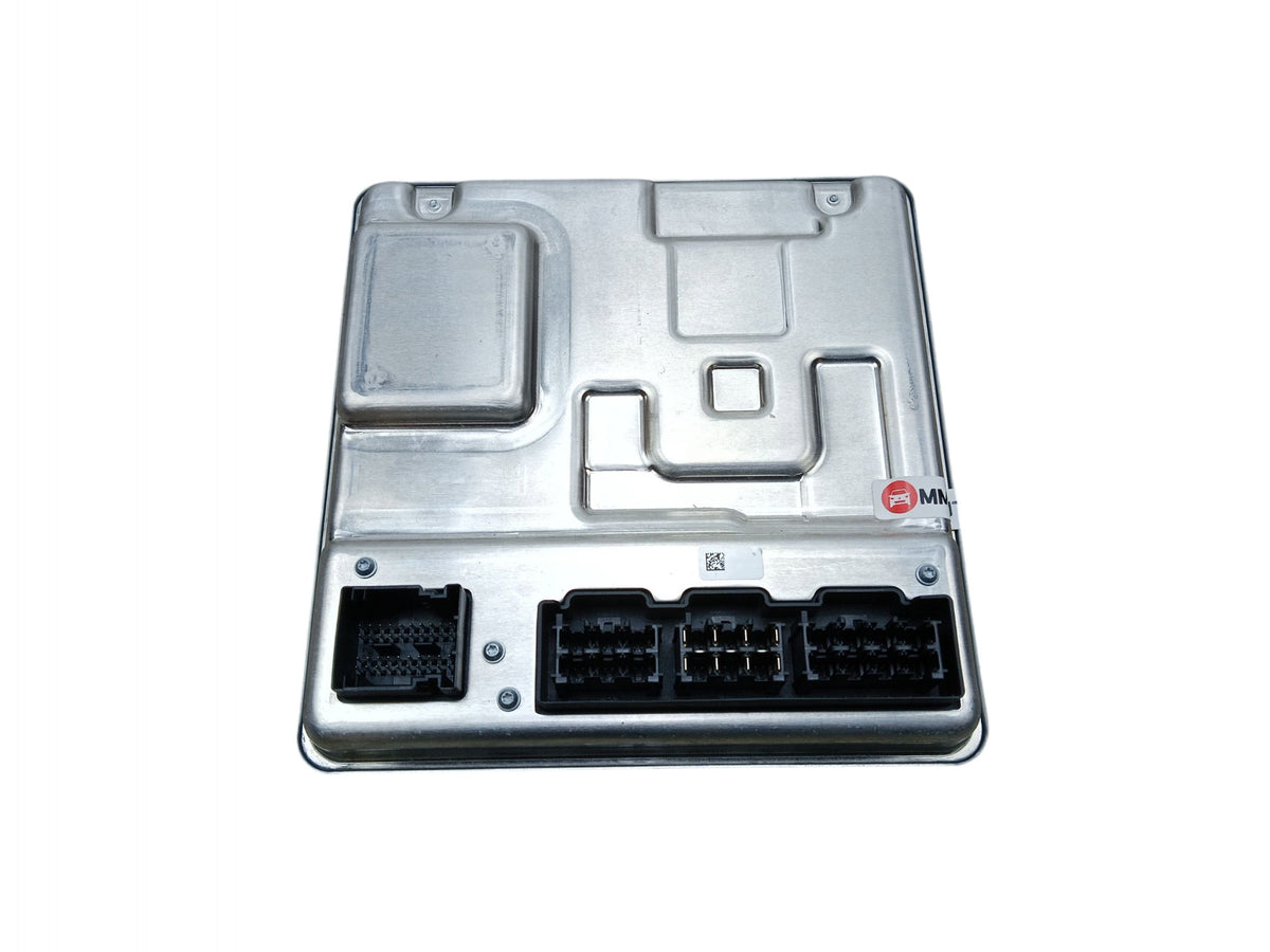 DRIVER GATEWAY MODULE VW ID.3 ID.4 ID.5 CUPRA BORN 1EA937012N