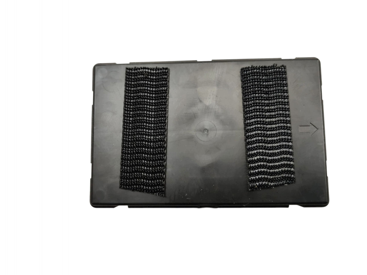 DRIVER HOOK MODULE VOLVO XC60 AND V40 II S60 II V60 V70 III S80 II 31399575