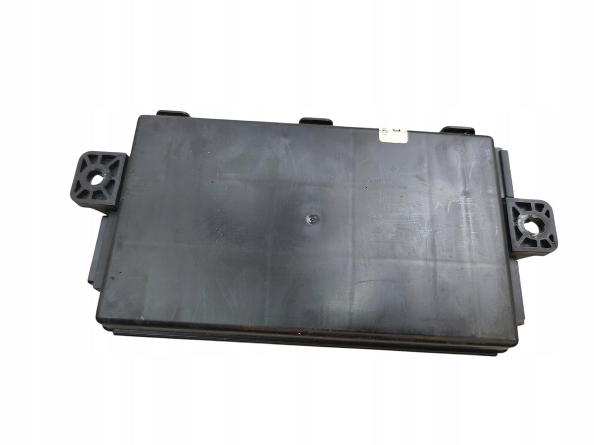 DRIVER KEYLESS MODULE MASERATI GHIBLI III 670033112