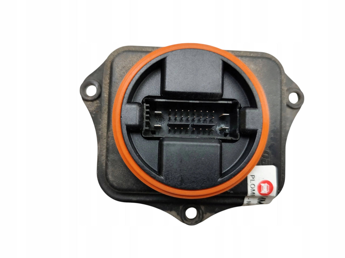 DRIVER LED LAMP MODULE VOLVO S90 II V90 II XC90 II 31395946