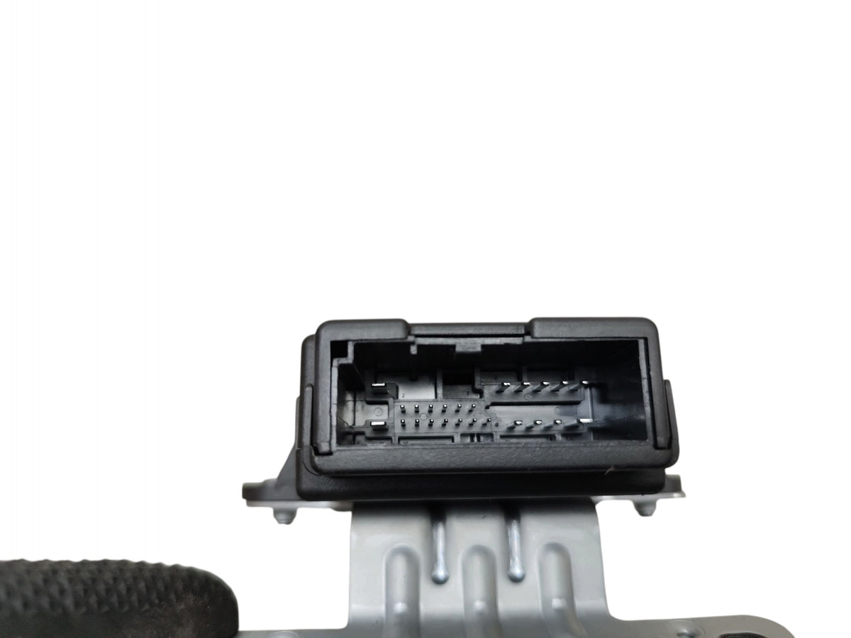 DRIVER LIGHT MODULE FORD S-MAX MK2 GALAXY MK4 EDGE II EM2T-13C148-AM