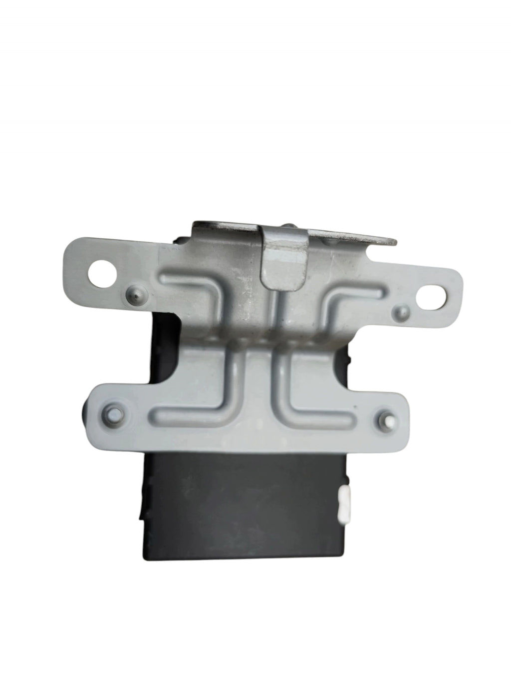 DRIVER LIGHT MODULE FORD S-MAX MK2 GALAXY MK4 EDGE II EM2T-13C148-AM