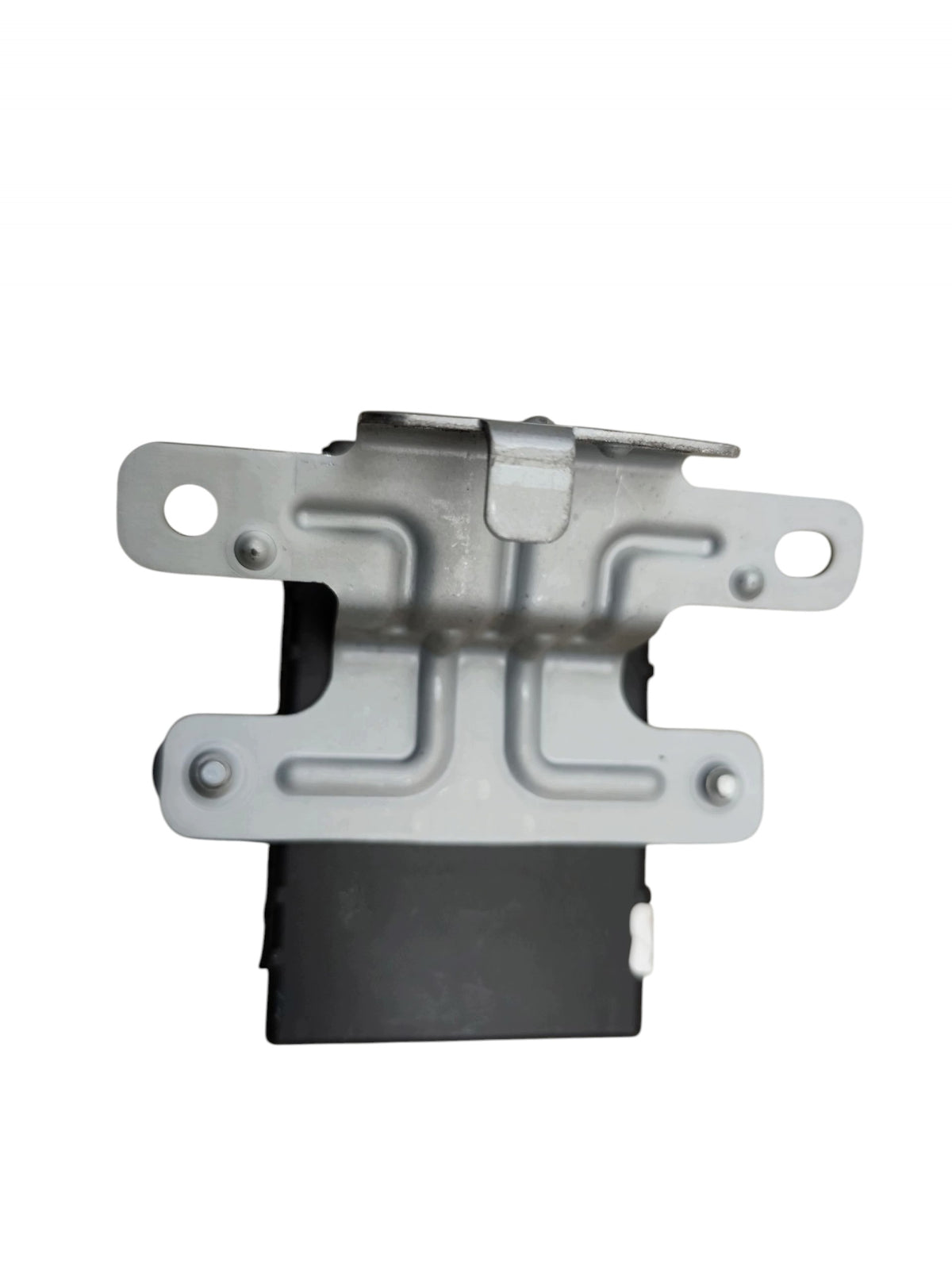 DRIVER LIGHT MODULE FORD S-MAX MK2 GALAXY MK4 EDGE II EM2T-13C148-AM