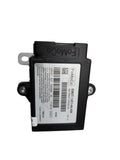 DRIVER LIGHT MODULE FORD S-MAX MK2 GALAXY MK4 EDGE II EM2T-13C148-AM