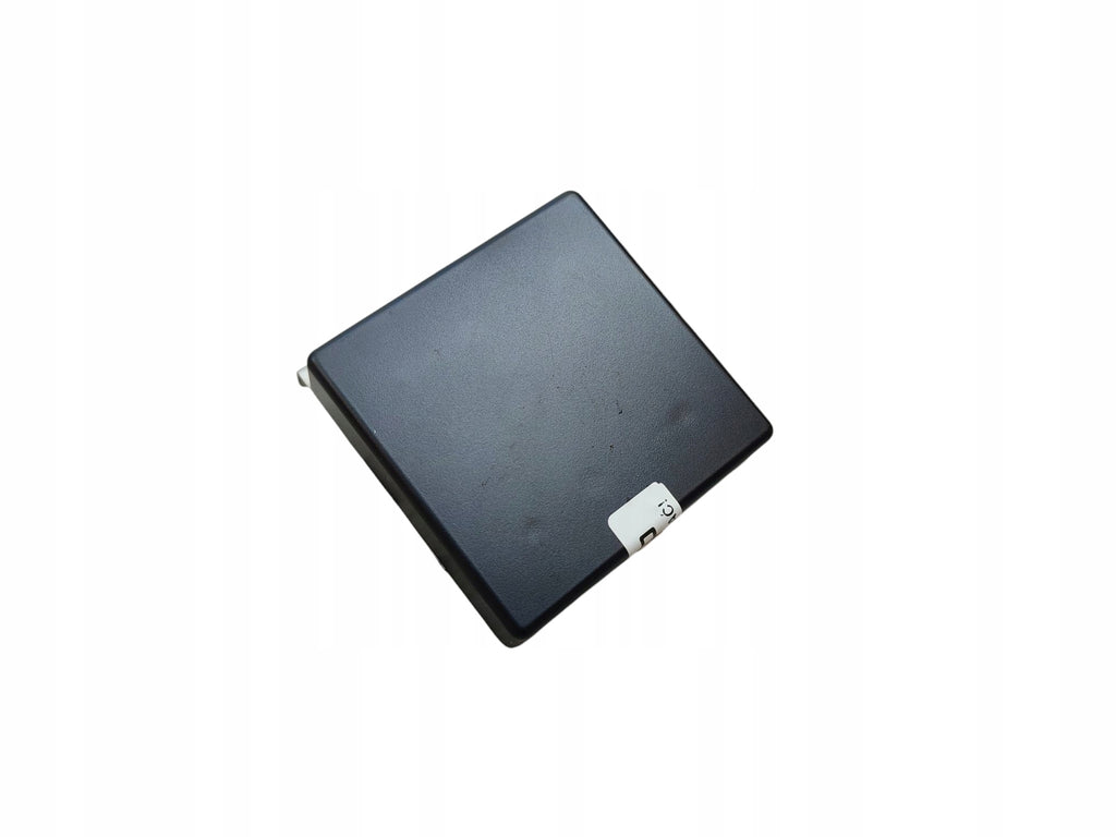 DRIVER MODULE ASSY ACTIVE ANTENNA NISSAN QASHQAI III J12 282126UA1B