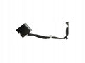 DRIVER MODULE ASSY ACTIVE ANTENNA NISSAN QASHQAI III J12 282126UA1B
