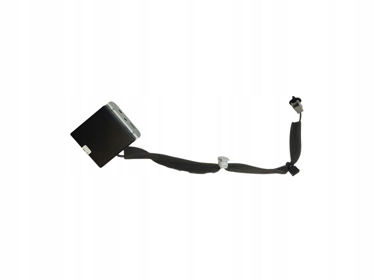 DRIVER MODULE ASSY ACTIVE ANTENNA NISSAN QASHQAI III J12 282126UA1B