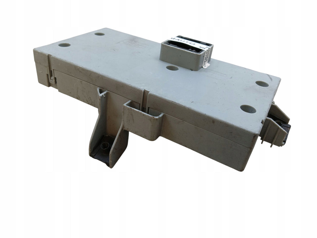 DRIVER MODULE BCM BSI FIAT BRAVO II 51915645