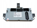 DRIVER MODULE BCM BSI FIAT BRAVO II 51915645