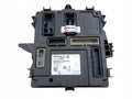 DRIVER MODULE BCM CLIO V HITC III KANGOO IV SANDERO III 284B26188R