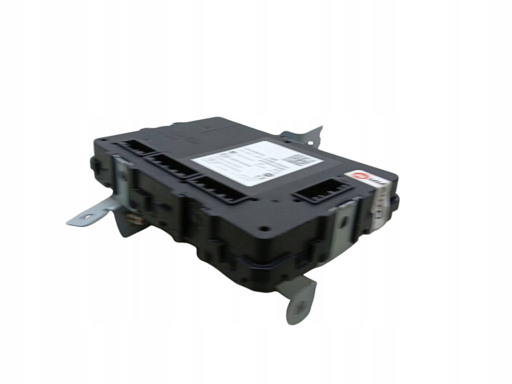 DRIVER MODULE BCM COMFORT HYUNDAI IONIQ ELECTRIC 954B0-G7AD3