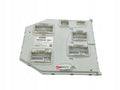 DRIVER MODULE BCM COMFORT MERCEDES W177 W118 A2479008915