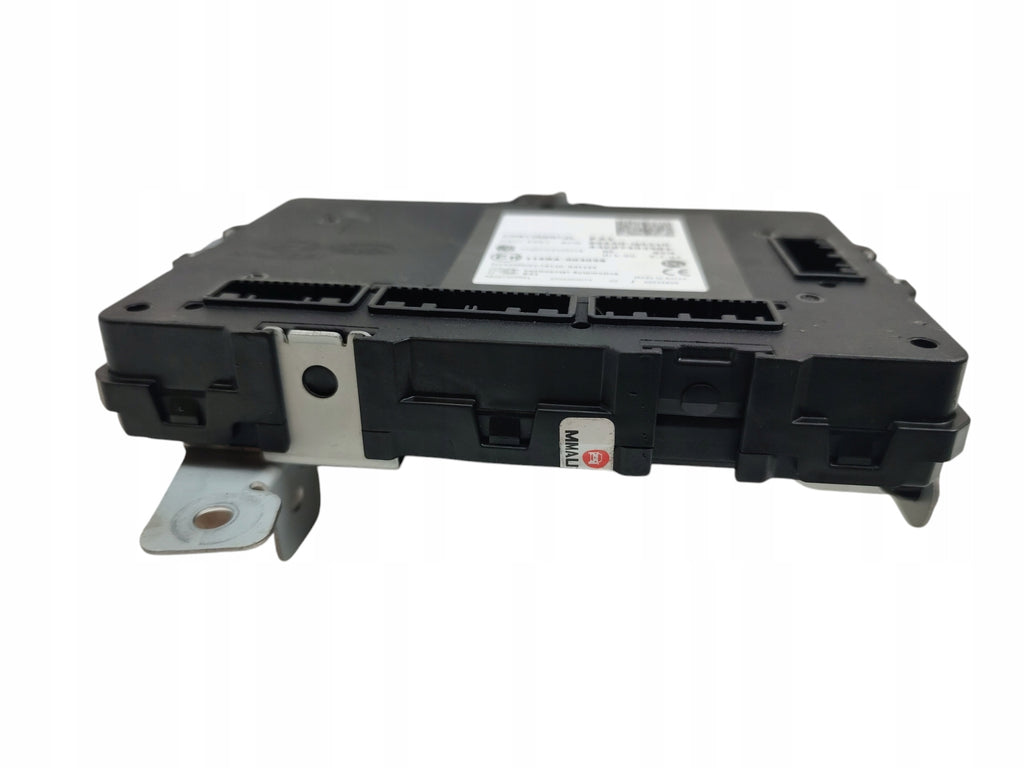 DRIVER MODULE BCM KIA NIRO EV I 954A0-Q4210
