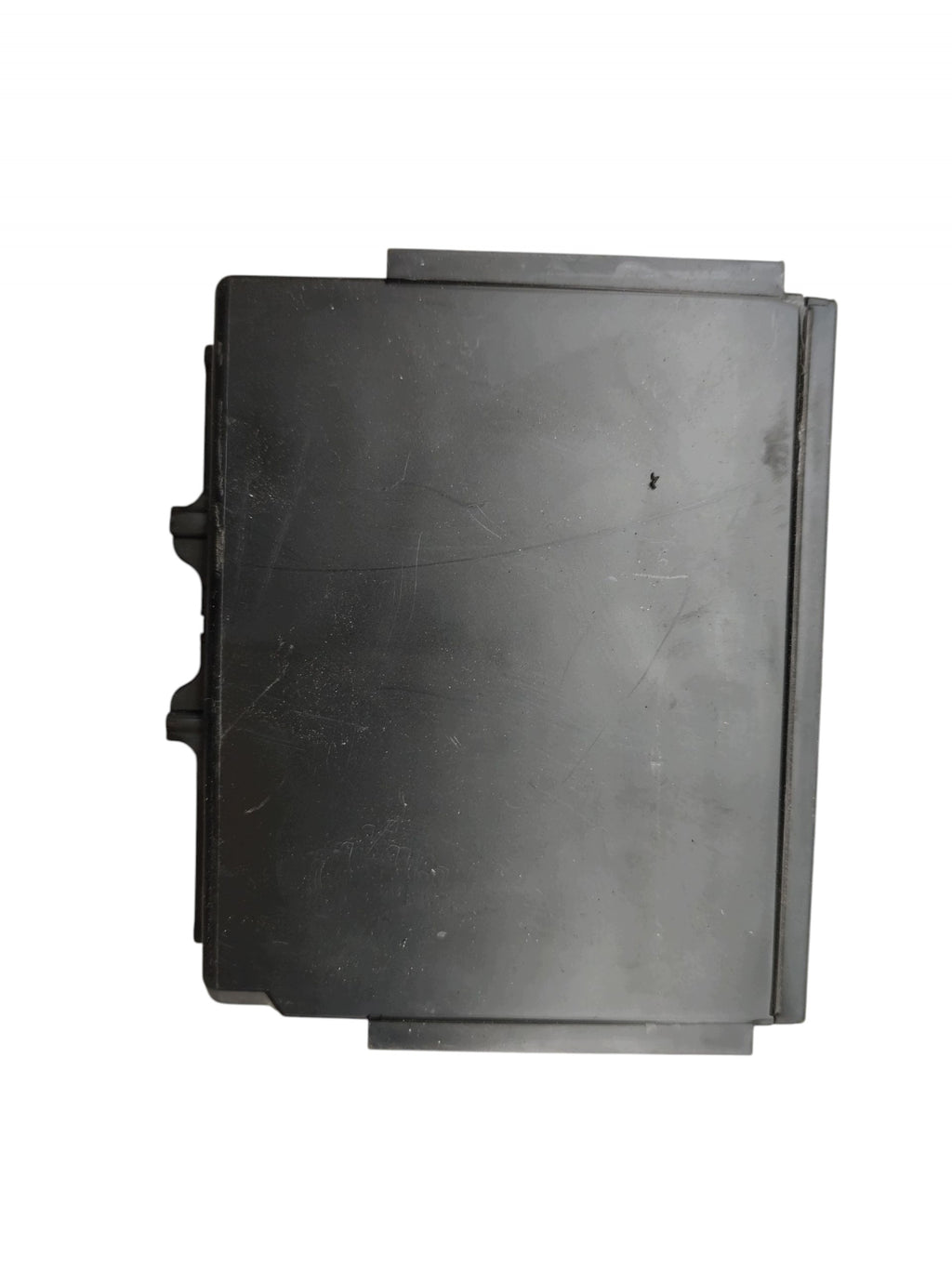 DRIVER MODULE BCM MAZDA 3 III BM/BN 6 GJ/GL CX-3 CX-5 G4YC-675X0