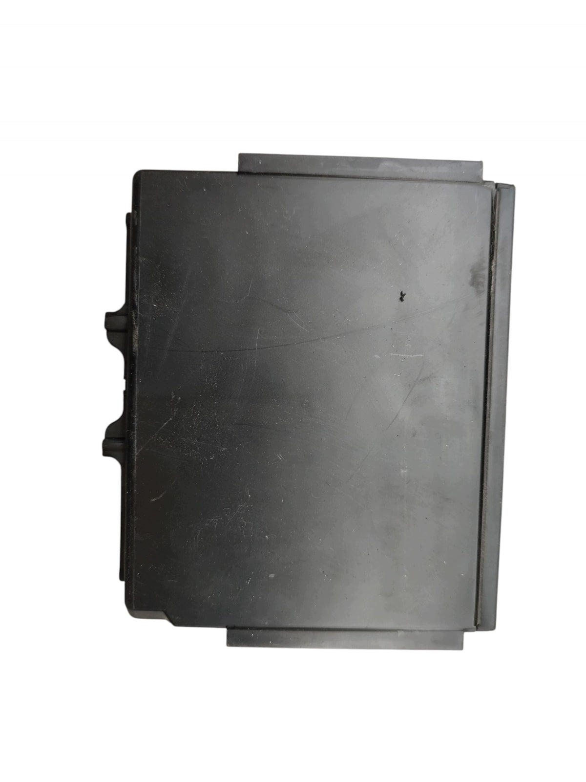 DRIVER MODULE BCM MAZDA 3 III BM/BN 6 GJ/GL CX-3 CX-5 G4YC-675X0