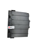 DRIVER MODULE BCM MAZDA 3 III BM/BN 6 GJ/GL CX-3 CX-5 G4YC-675X0