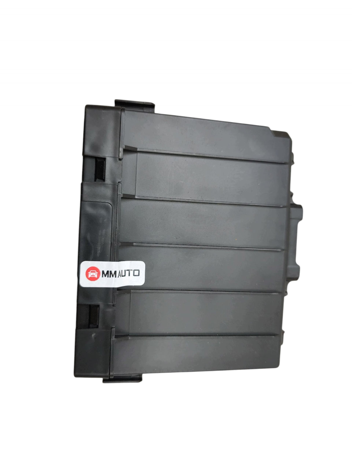 DRIVER MODULE BCM MAZDA 3 III BM/BN 6 GJ/GL CX-3 CX-5 G4YC-675X0