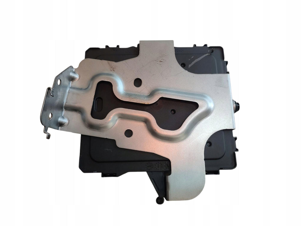 DRIVER MODULE BCM NISSAN QASHQAI III J12 284B266TY1C