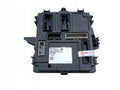 DRIVER MODULE BCM RENAULT ARKANA CLIO V CAPTUR II 284B29294R
