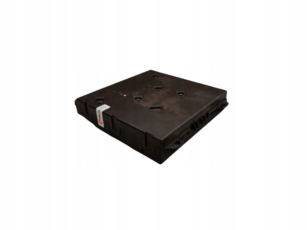 DRIVER MODULE BCM SKODA ROOMSTER FABIA II 6R7937085D