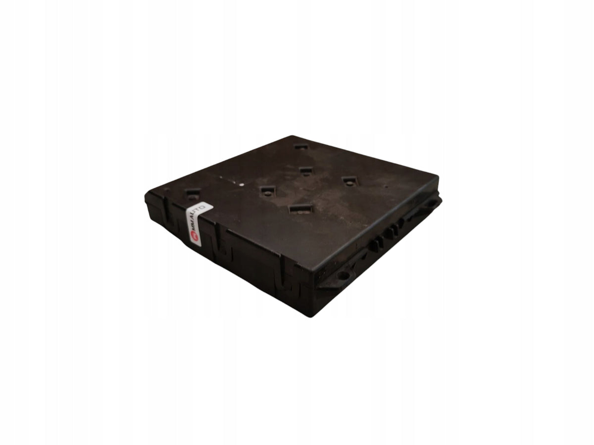 DRIVER MODULE BCM SKODA ROOMSTER FABIA II 6R7937085D