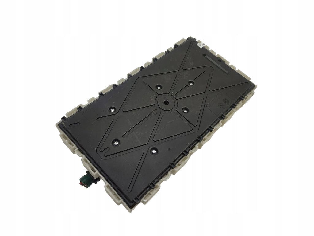 DRIVER MODULE BDC BMW 7 G11 G12 6830820