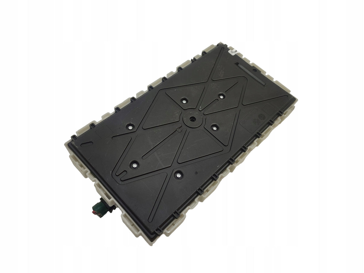 DRIVER MODULE BDC BMW 7 G11 G12 6830820