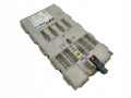 DRIVER MODULE BDC BMW 7 G11 G12 6830820