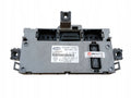 DRIVER MODULE BOX BSI FIAT BRAVO II 51863220