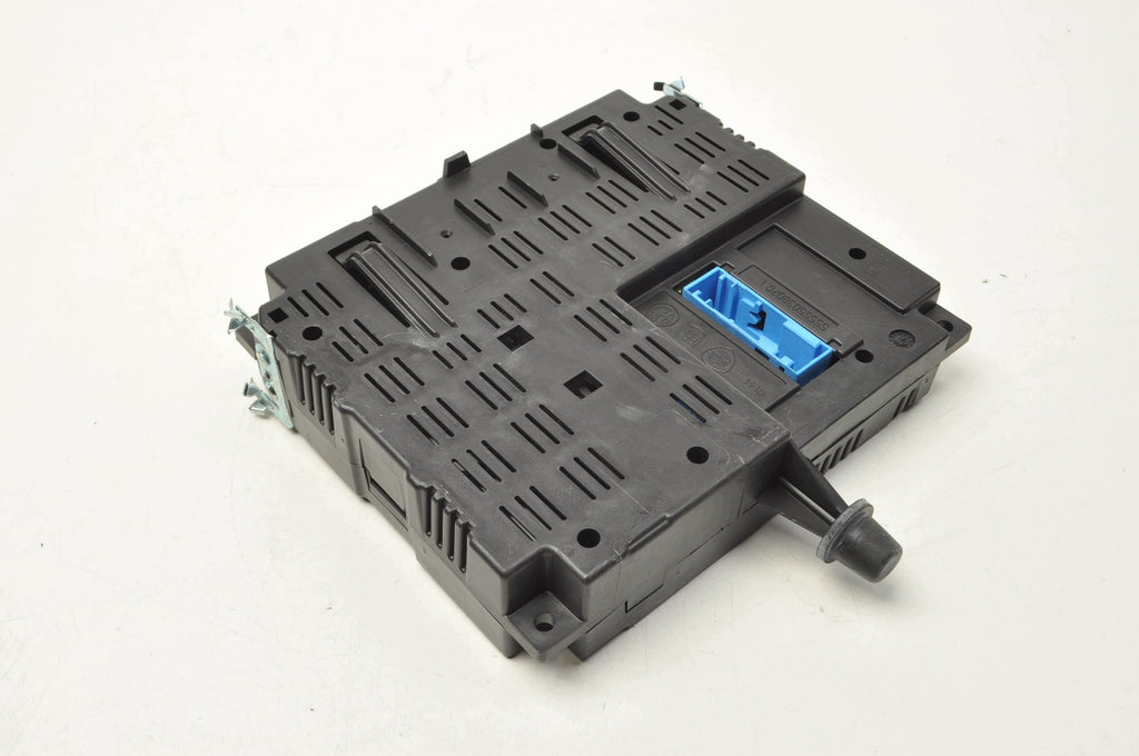 DRIVER MODULE Blue Me ALFA ROMEO GIULIETTA 51943247
