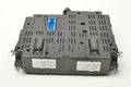 DRIVER MODULE Blue Me ALFA ROMEO GIULIETTA 51943247