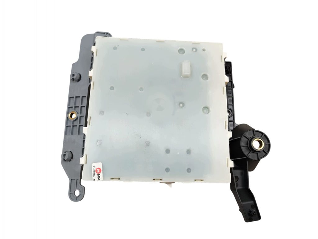 DRIVER MODULE CEM VOLVO V90 II S90 II S60 III XC60 II XC90 II 31665478