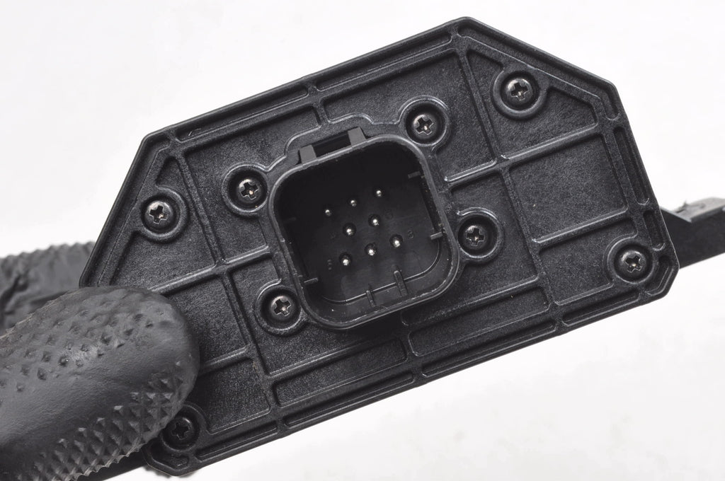 DRIVER MODULE HYUNDAI IONIQ 91950-G7200