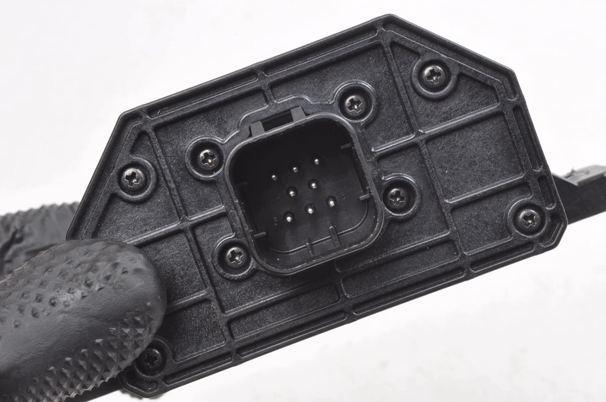 DRIVER MODULE HYUNDAI IONIQ 91950-G7200